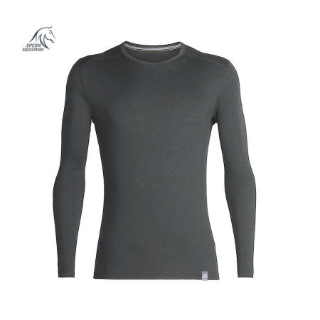 Base Layer